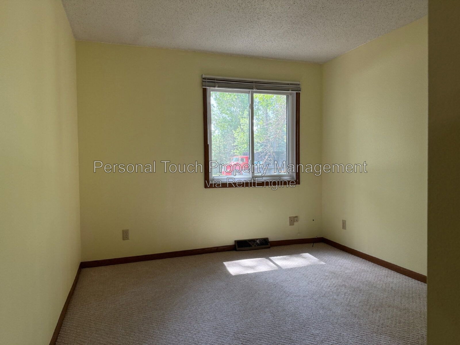 Gallery Image 16