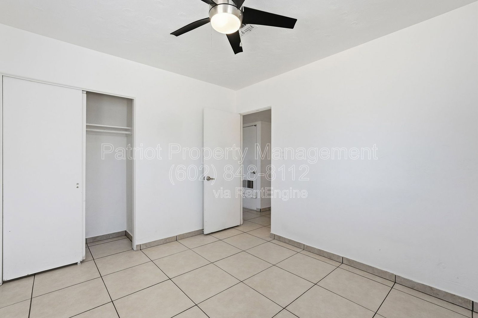 Gallery Image 17