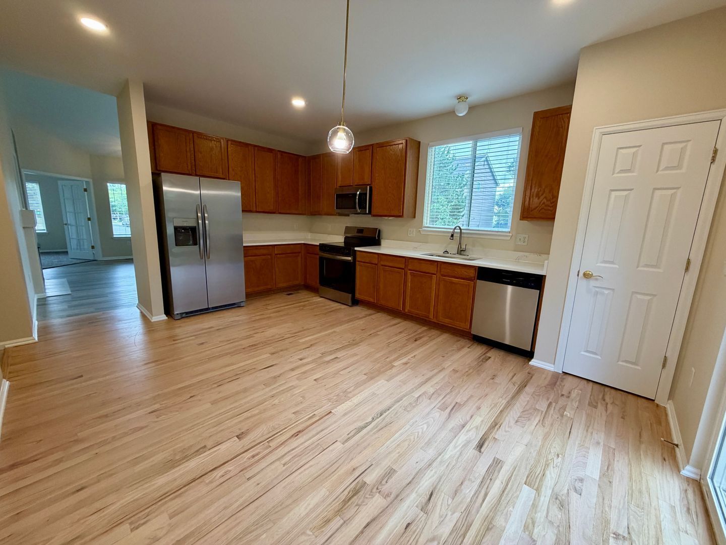 Gallery Image 12