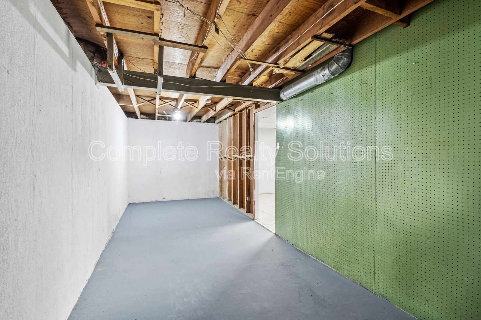 Gallery Image 23