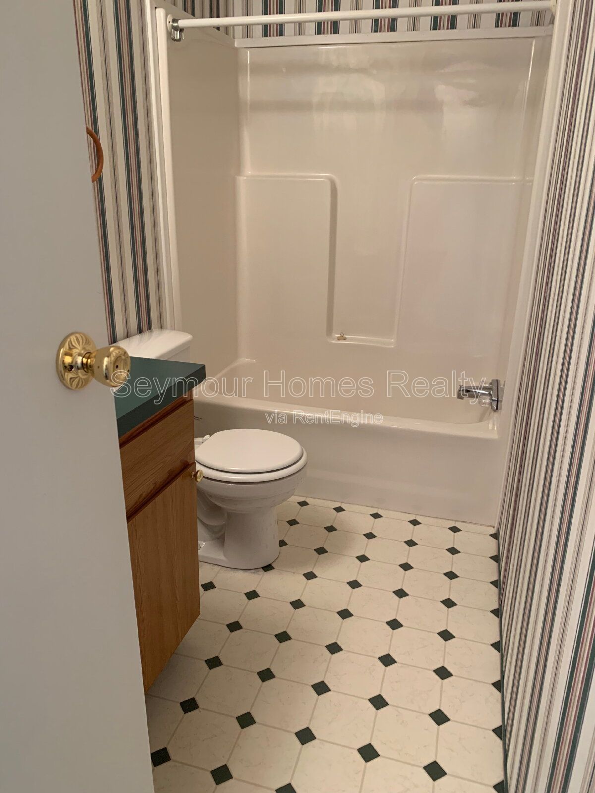 Gallery Image 22