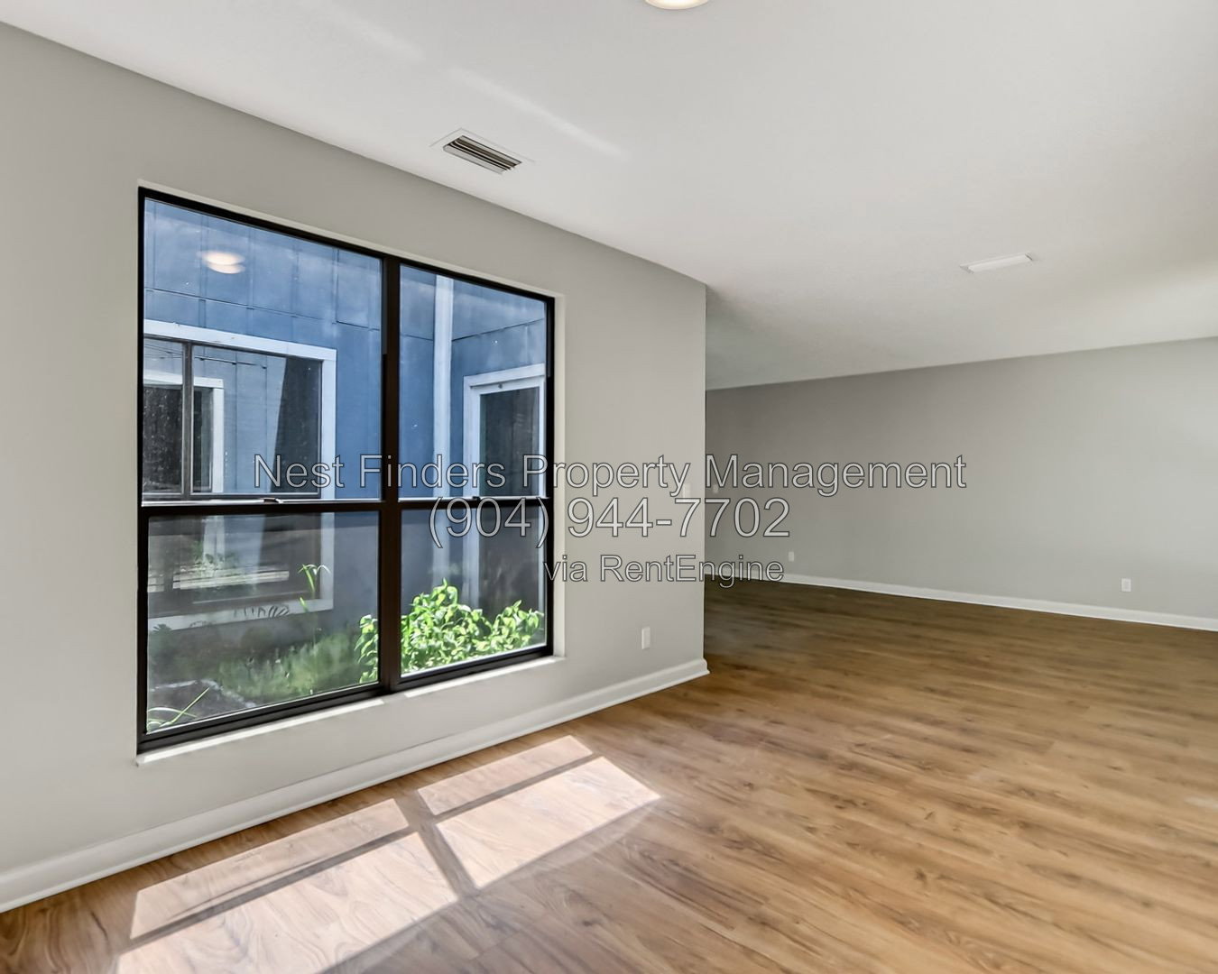 Gallery Image 19