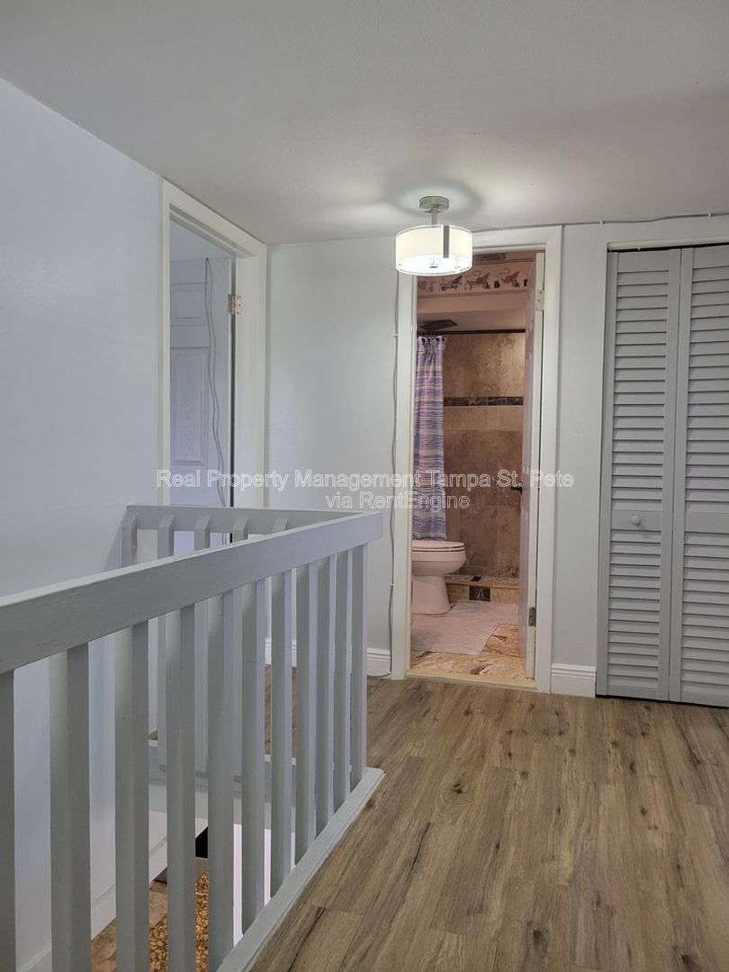 Gallery Image 21