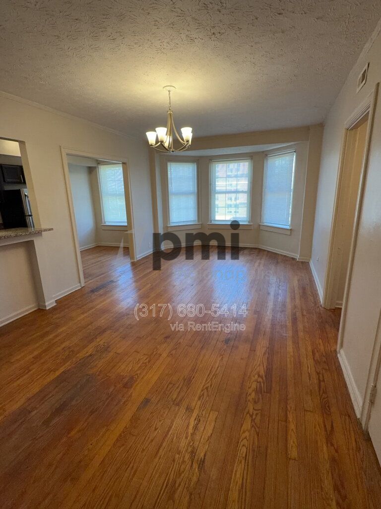 Gallery Image 21