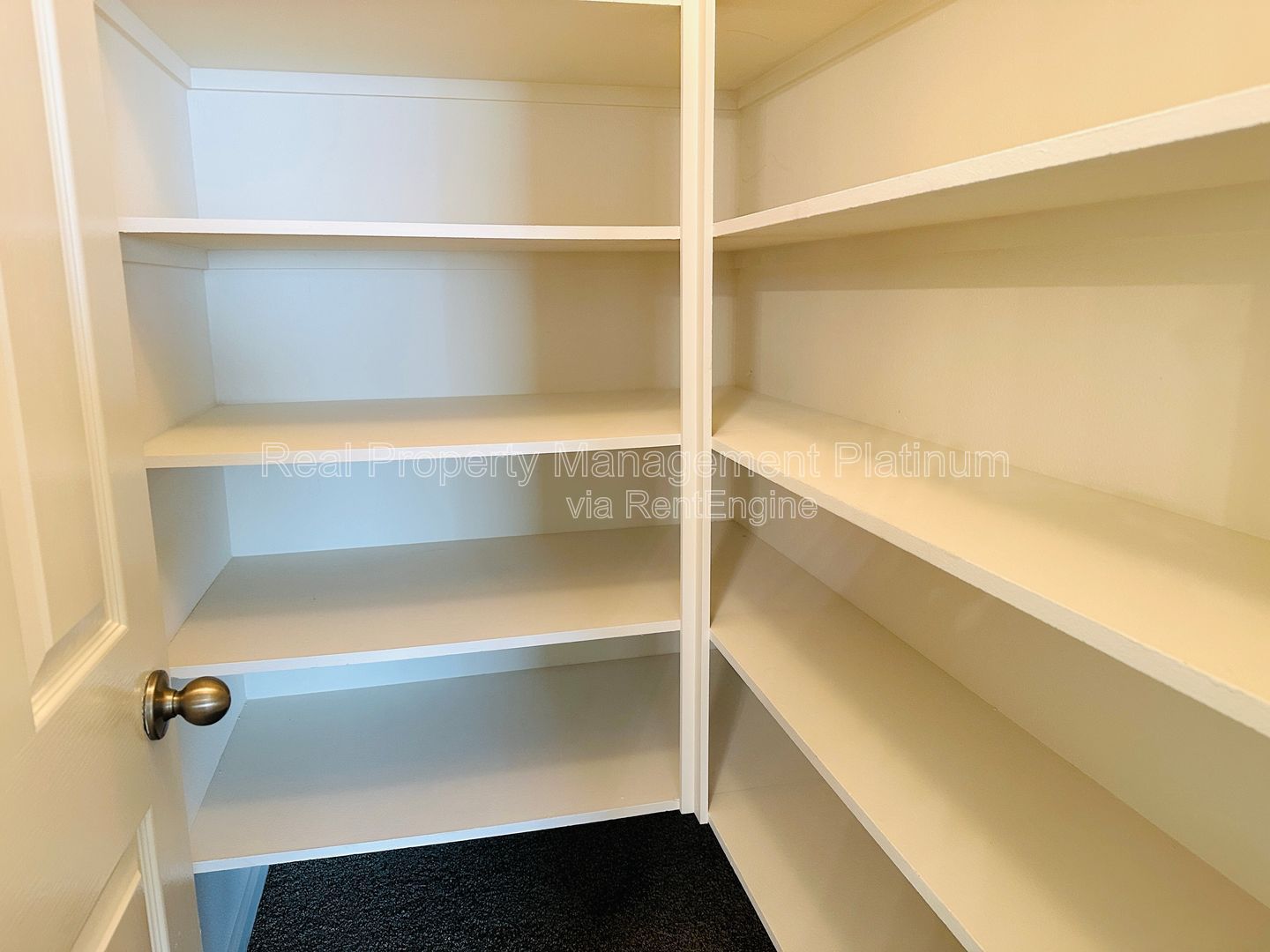 Gallery Image 21