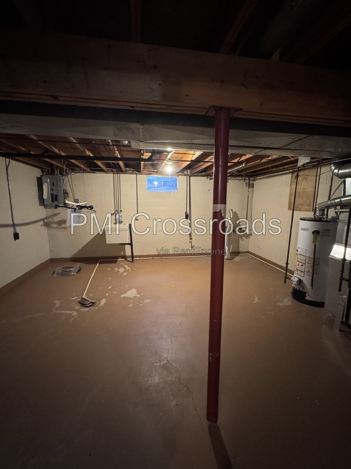 Gallery Image 14