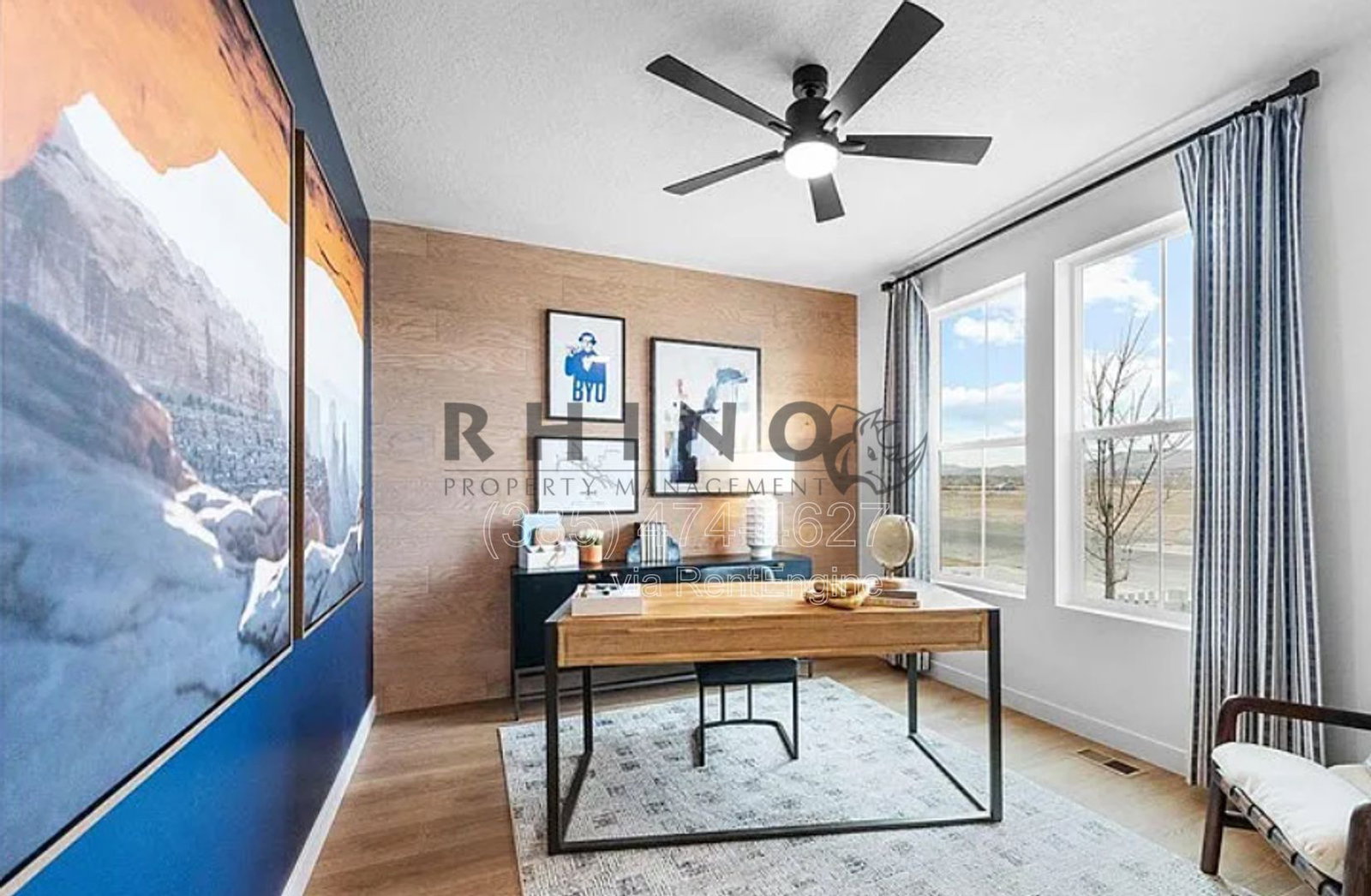 Gallery Image 6