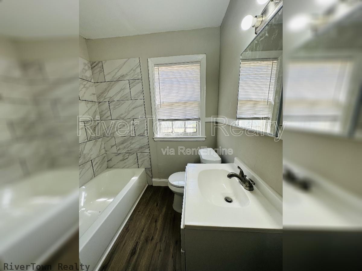 Gallery Image 14