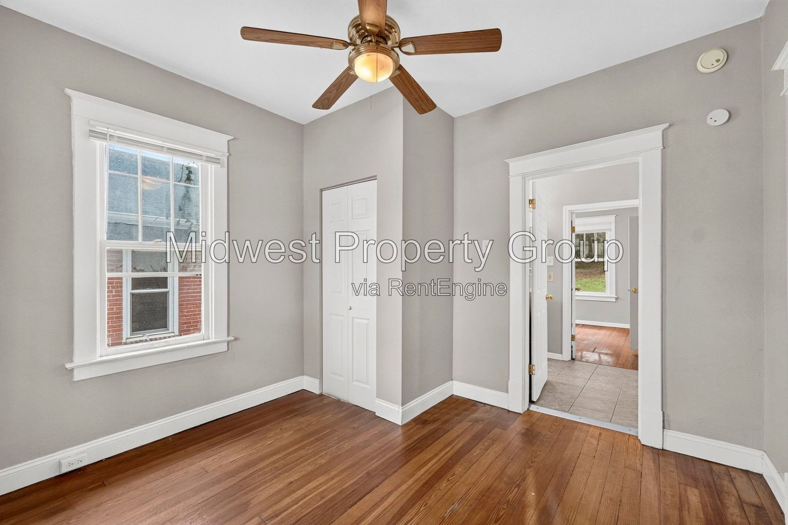 Gallery Image 7