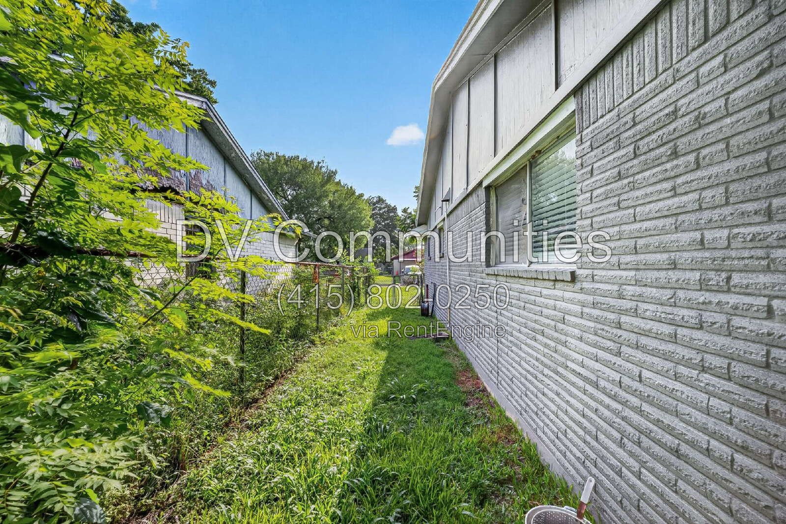 Gallery Image 35