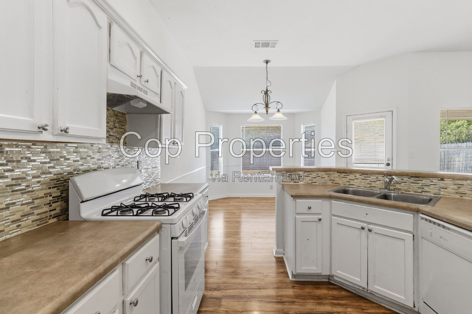 Gallery Image 12