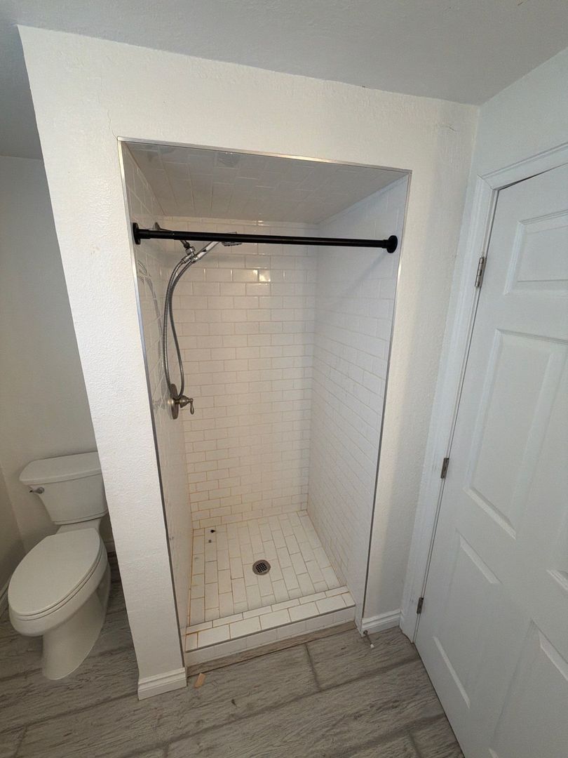Gallery Image 15