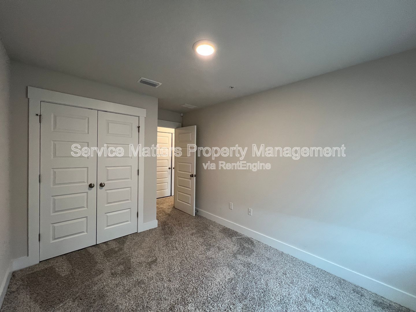 Gallery Image 26