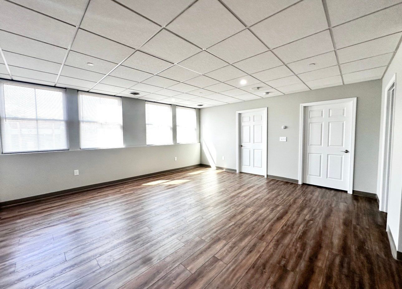 Gallery Image 9