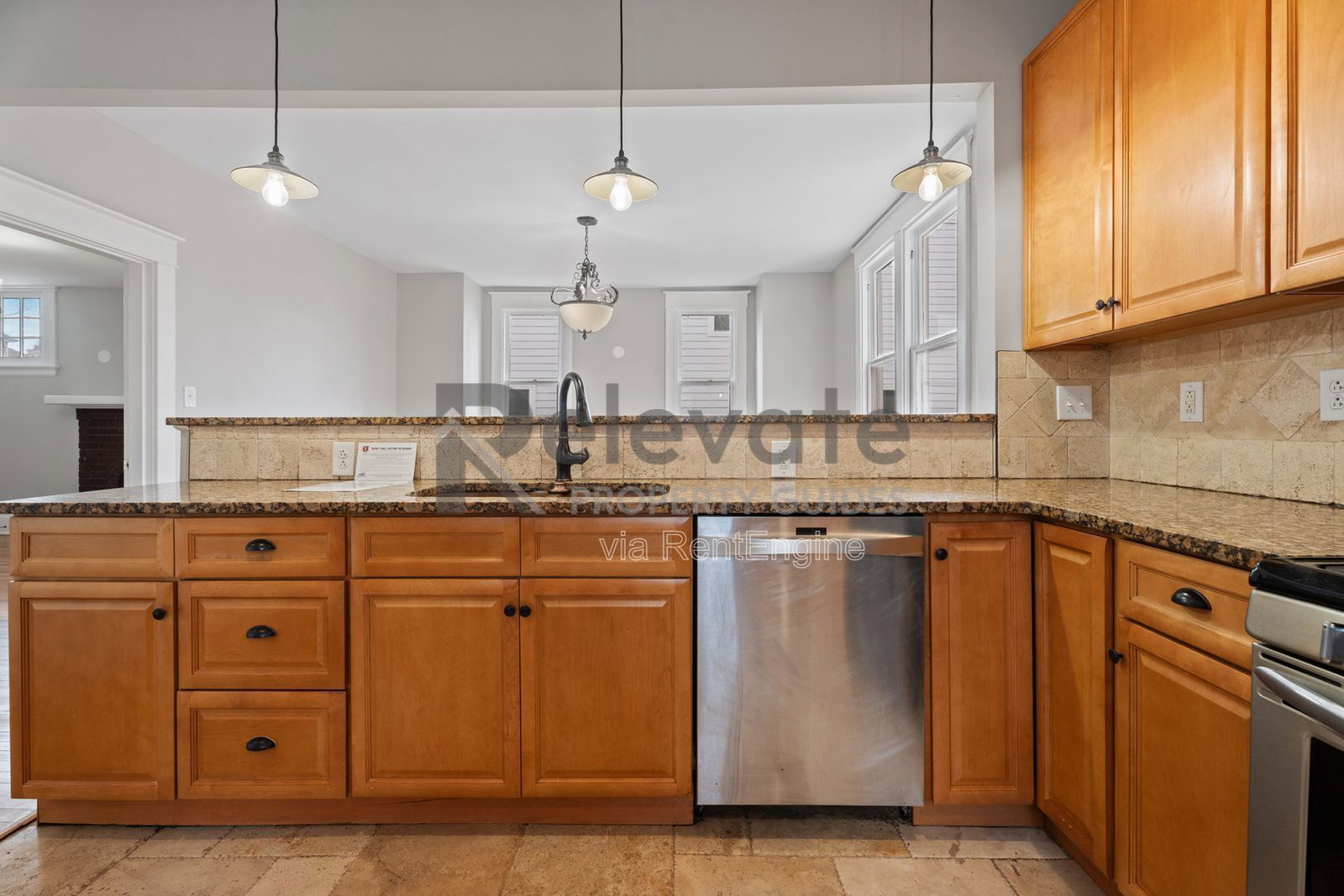 Gallery Image 17