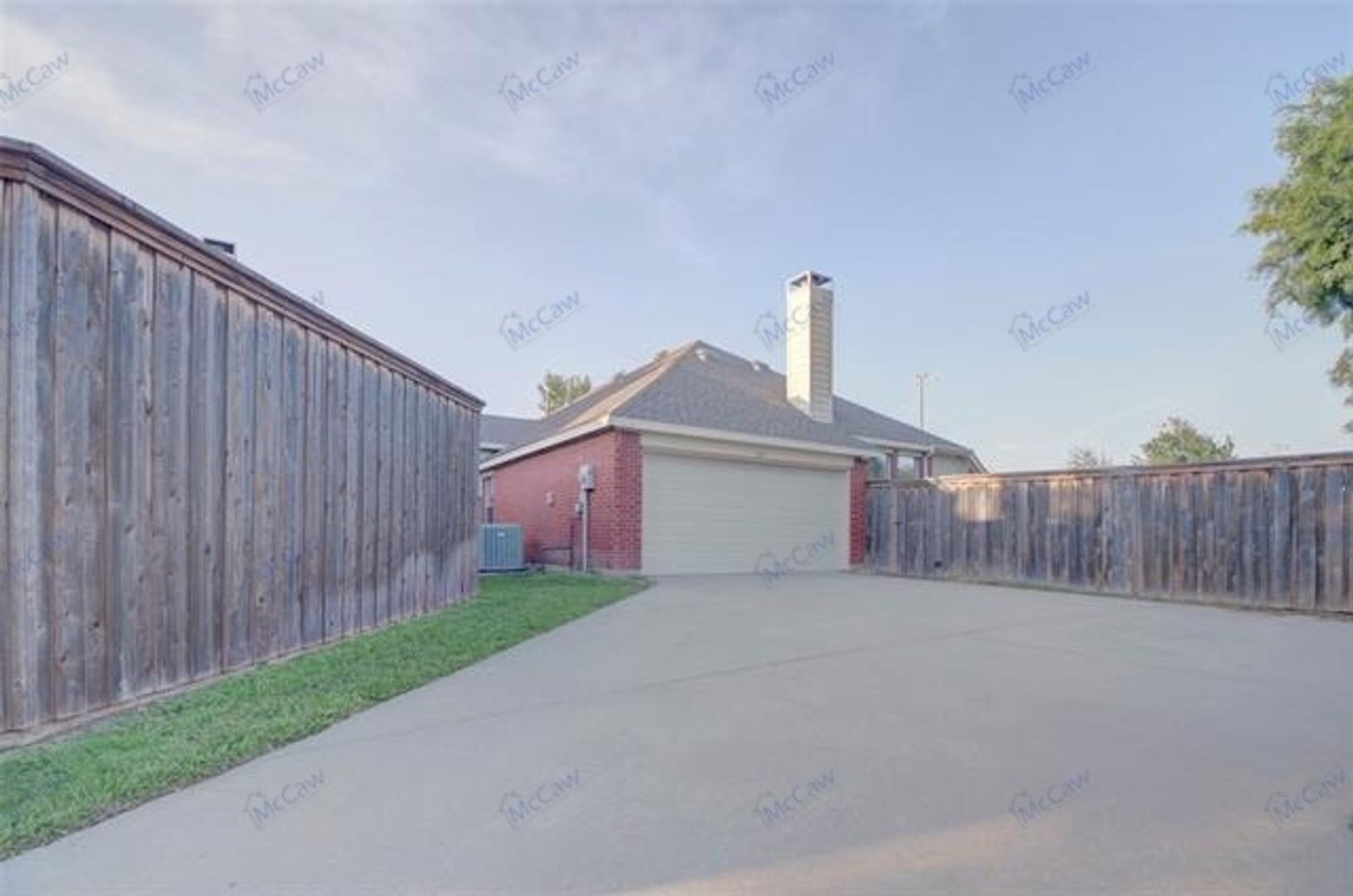 Gallery Image 27