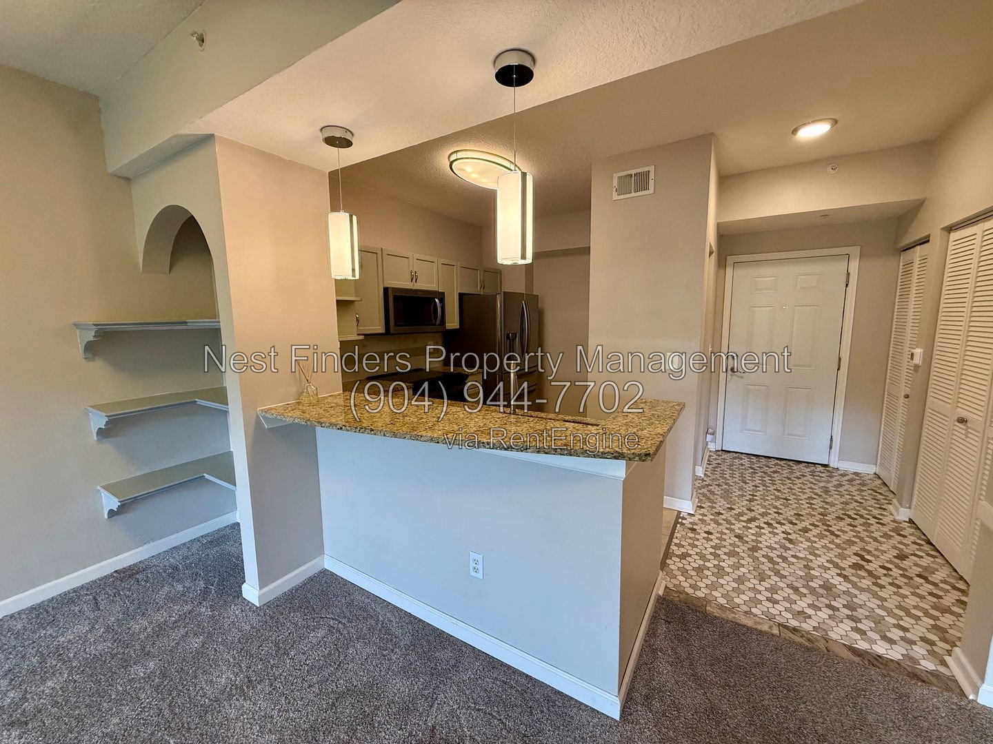 Gallery Image 9