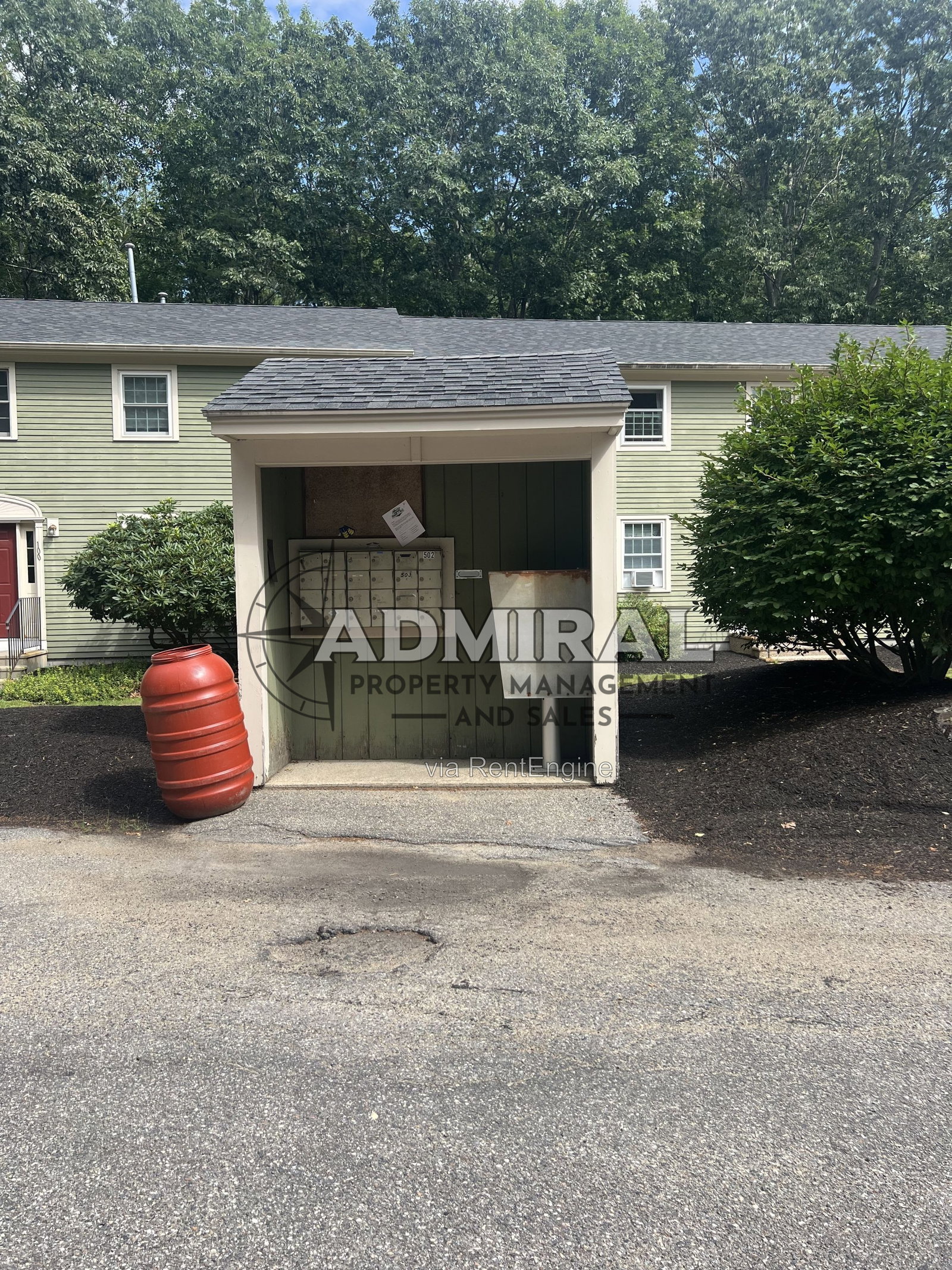 Gallery Image 16