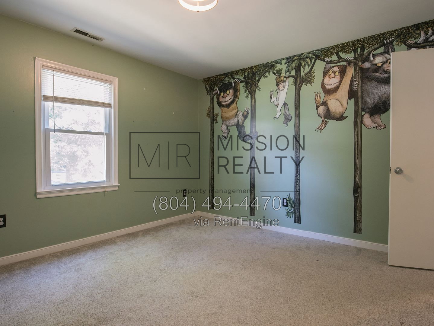 Gallery Image 15