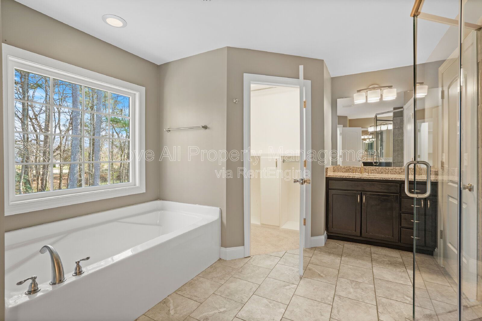 Gallery Image 33