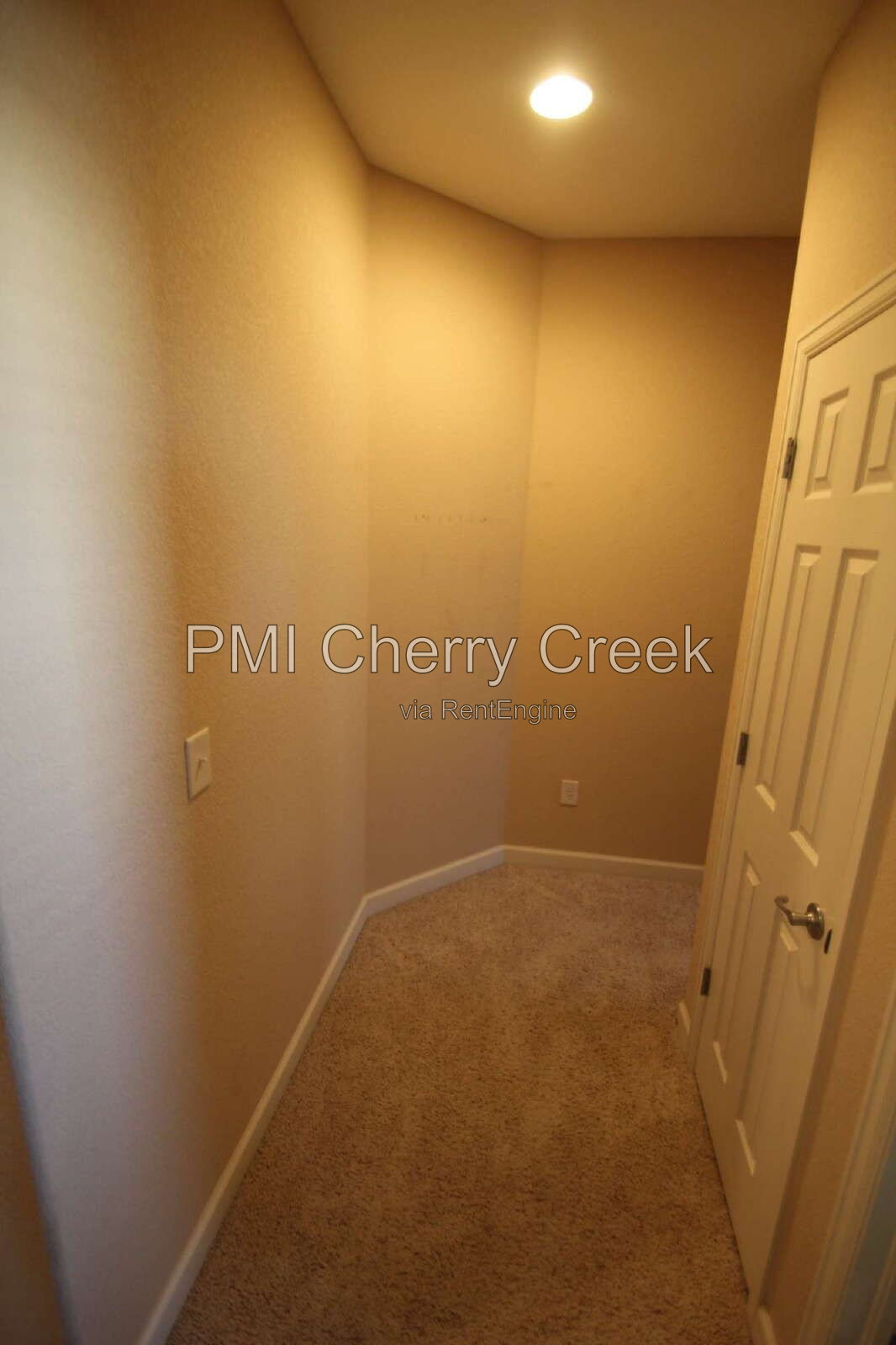 Gallery Image 29