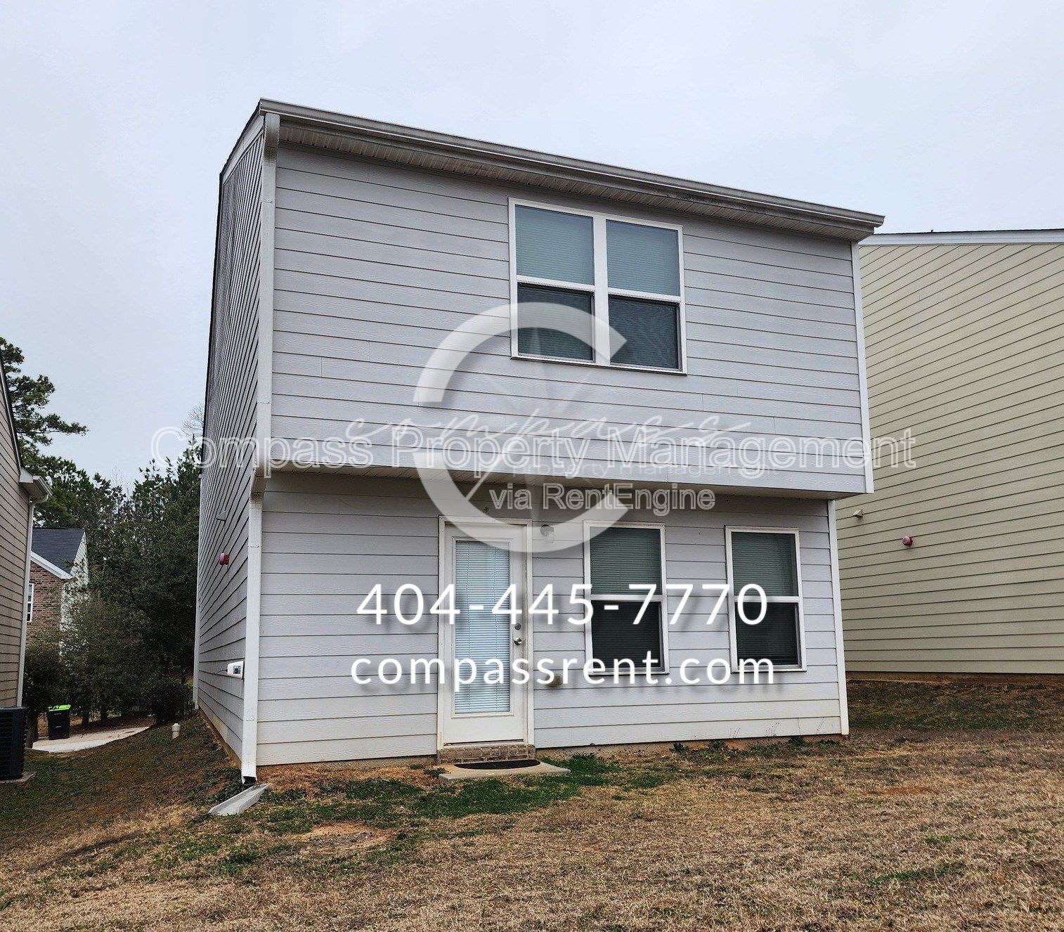 Gallery Image 28
