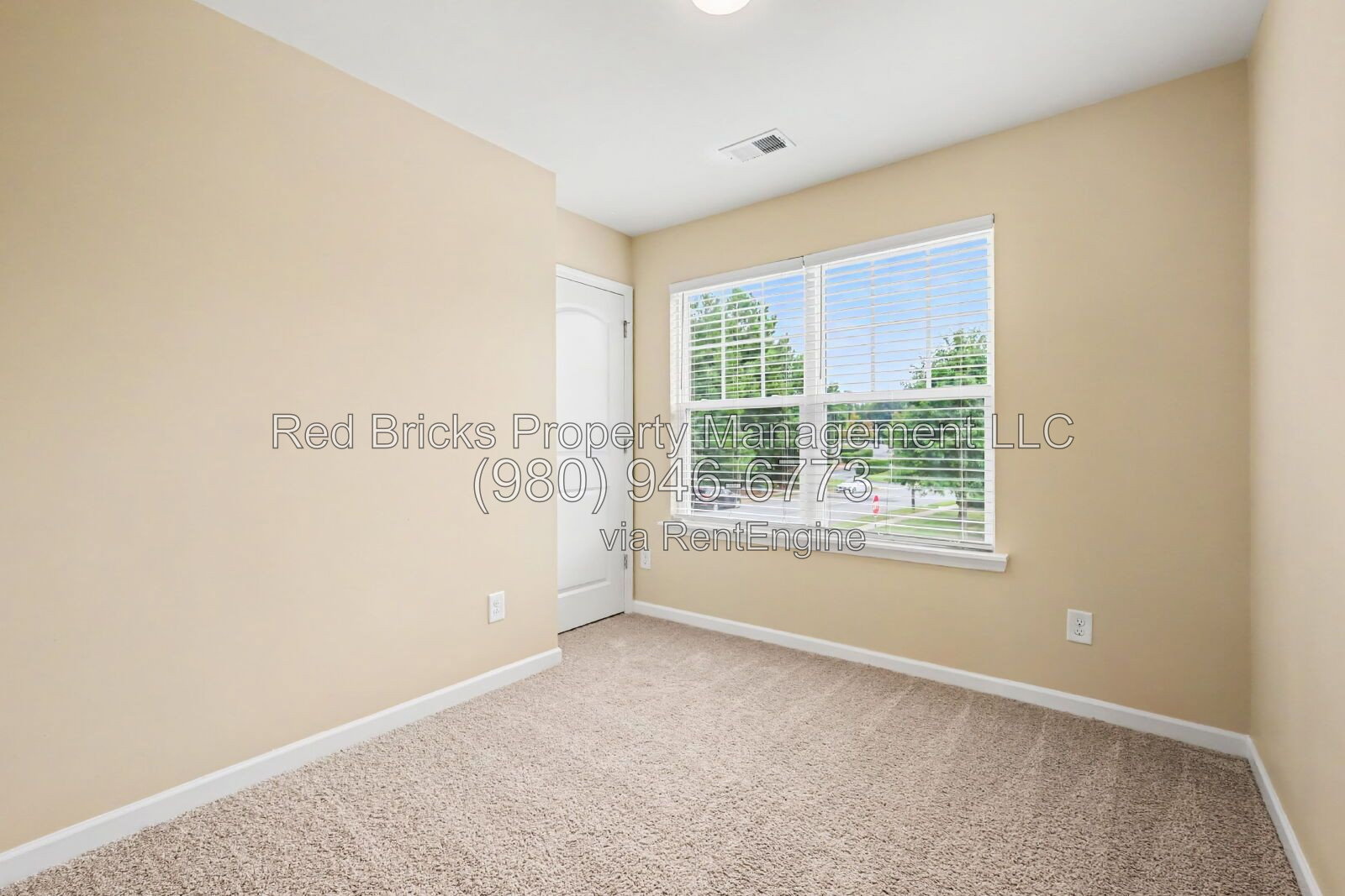 Gallery Image 21