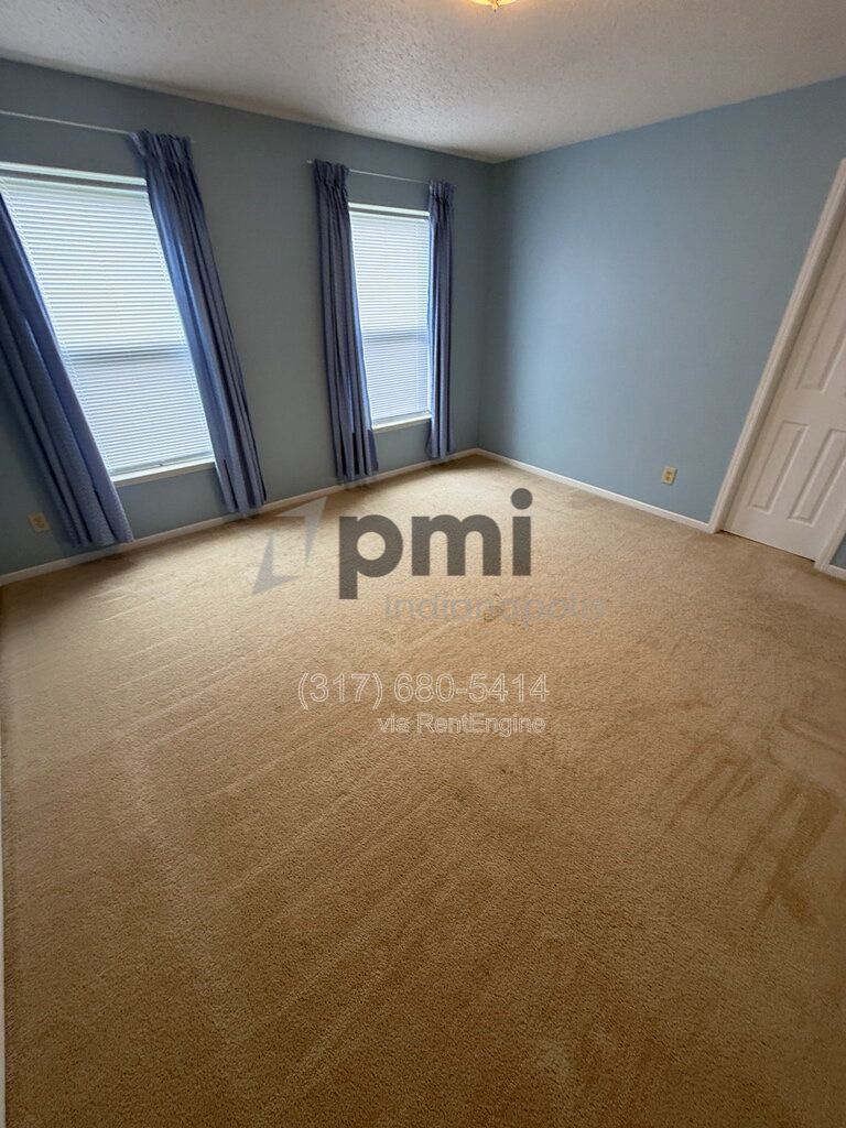 Gallery Image 29