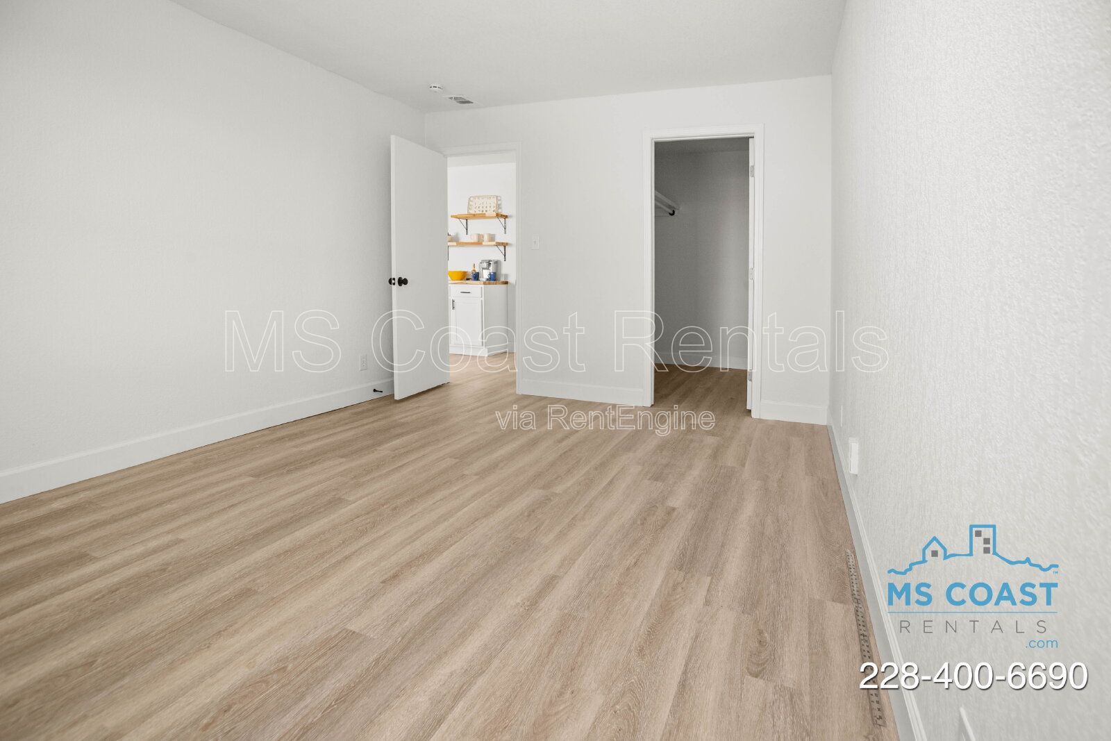 Gallery Image 21