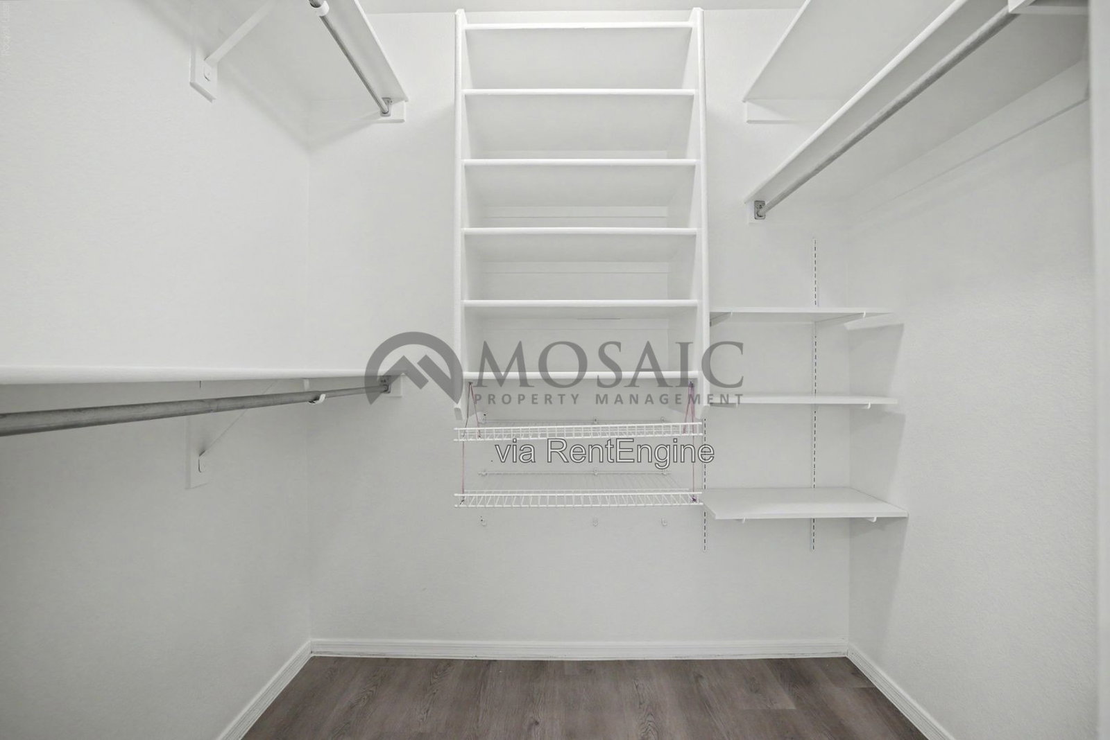 Gallery Image 19