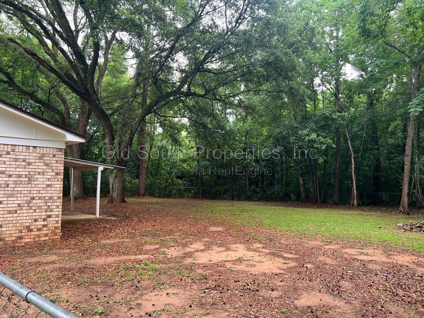 Gallery Image 13