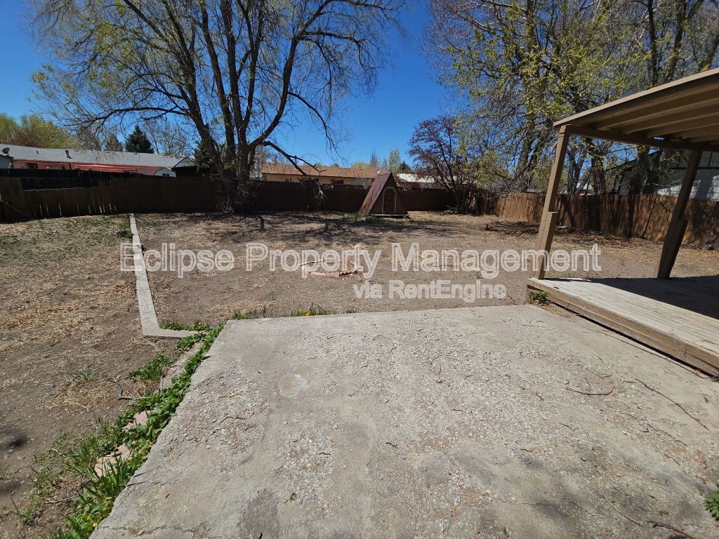 Gallery Image 20