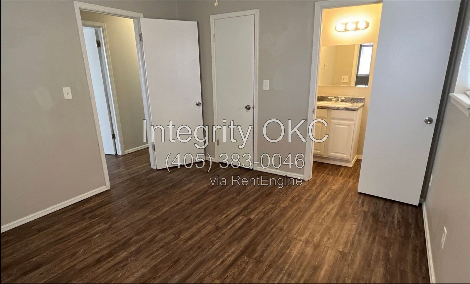 Gallery Image 16