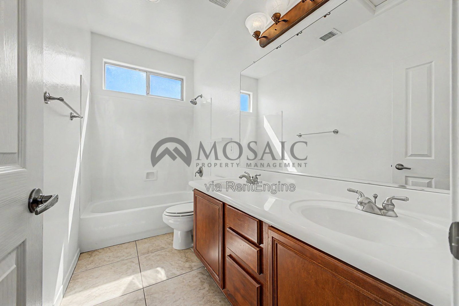 Gallery Image 31