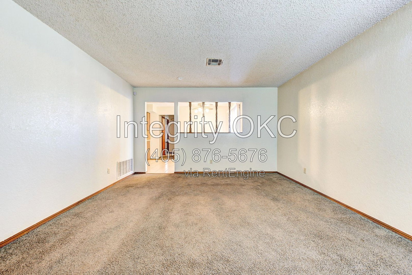 Gallery Image 32