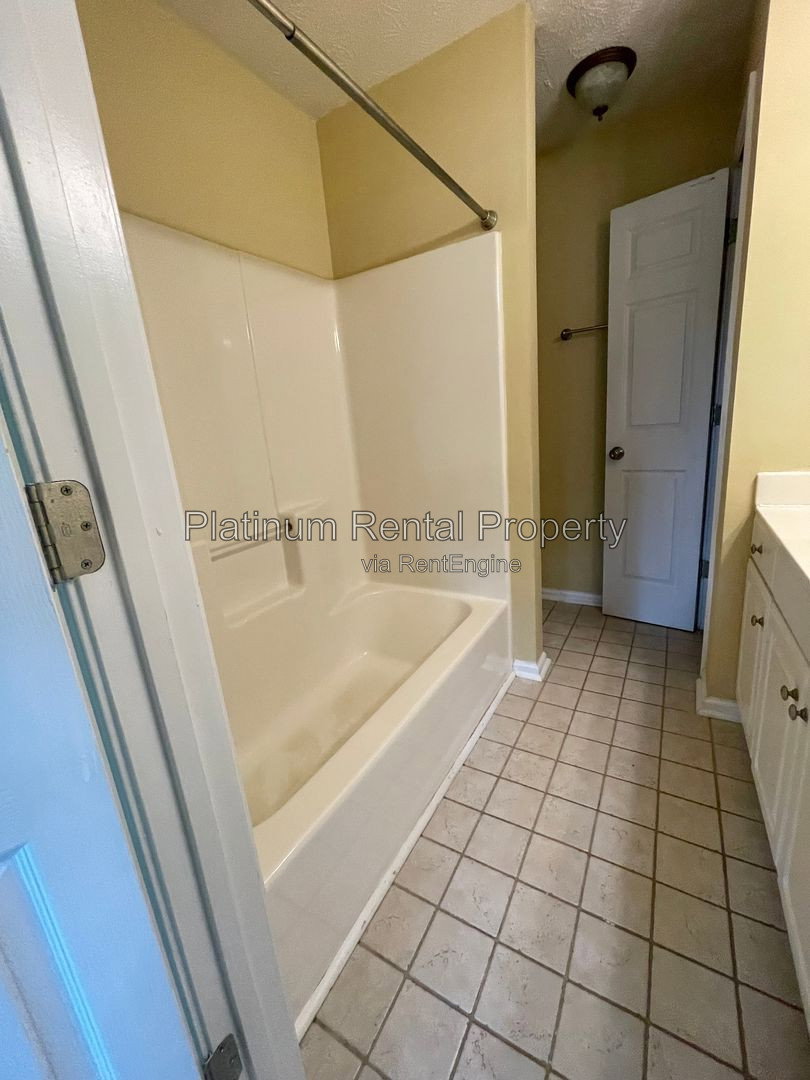 Gallery Image 20