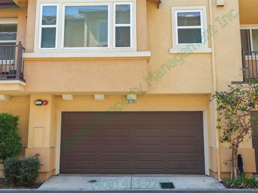 Gallery Image 30