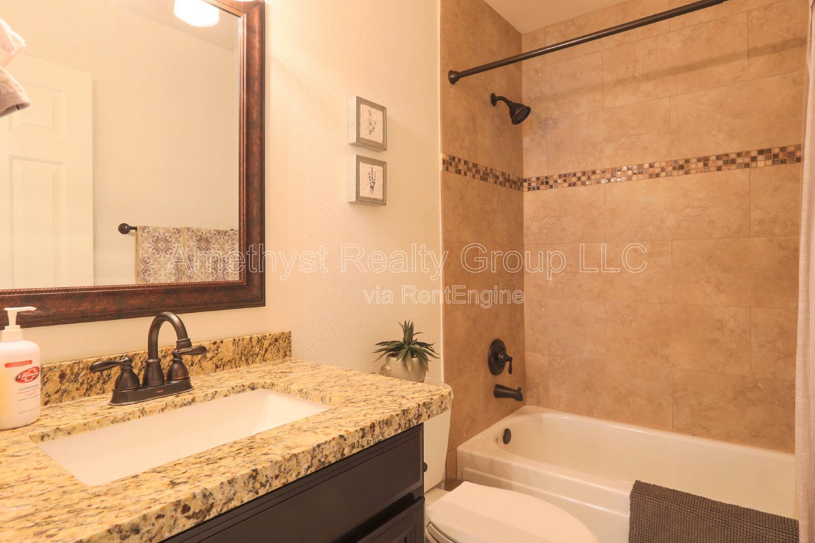 Gallery Image 17
