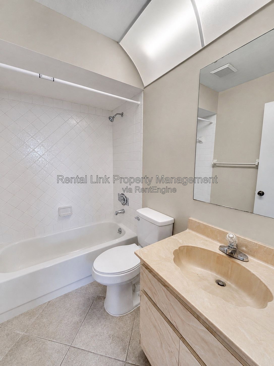 Gallery Image 20