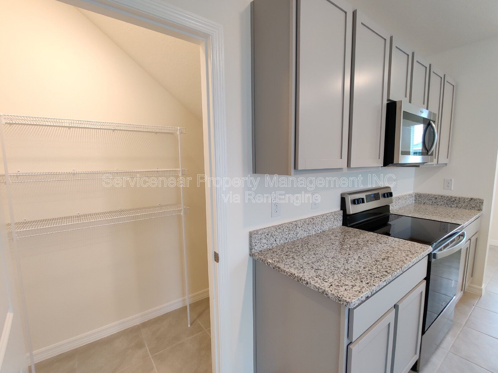 Gallery Image 35