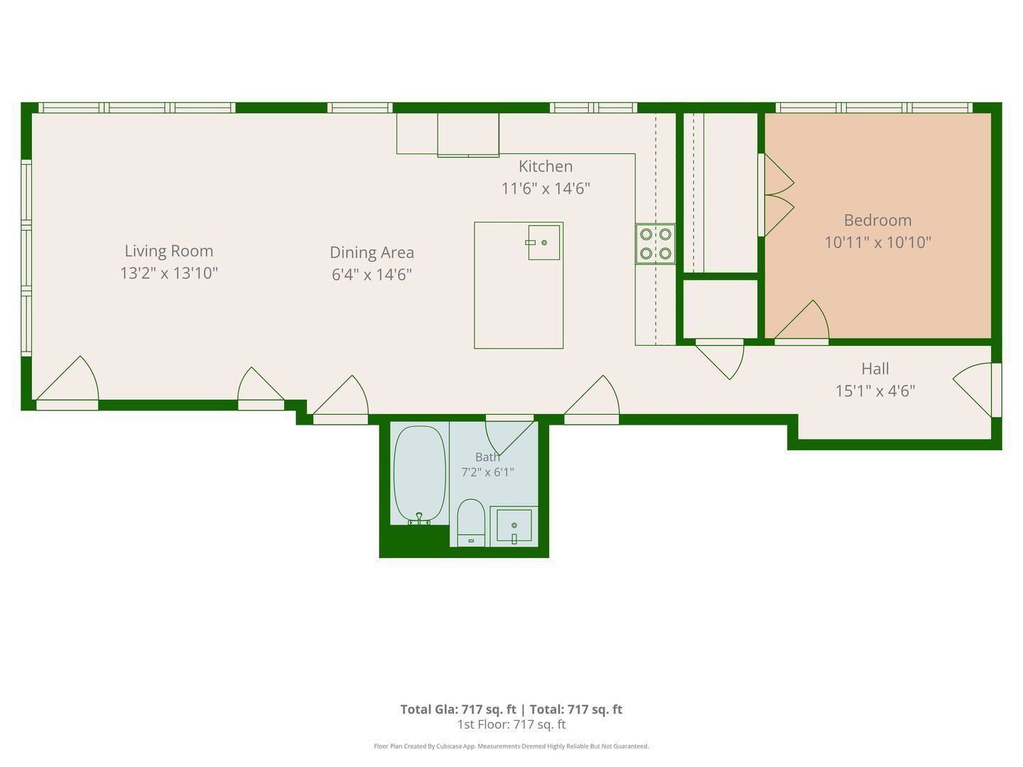 Gallery Image 10