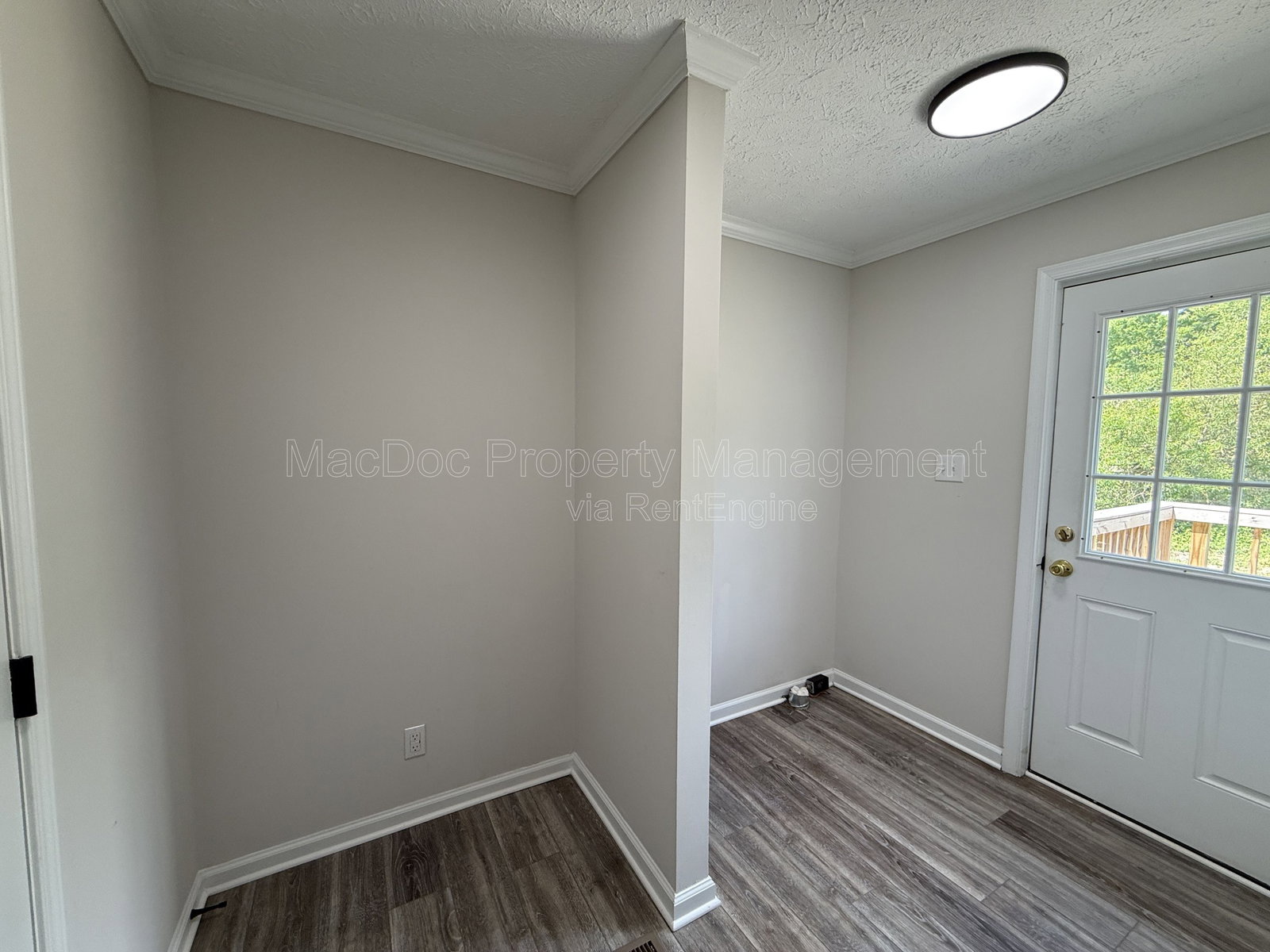 Gallery Image 21