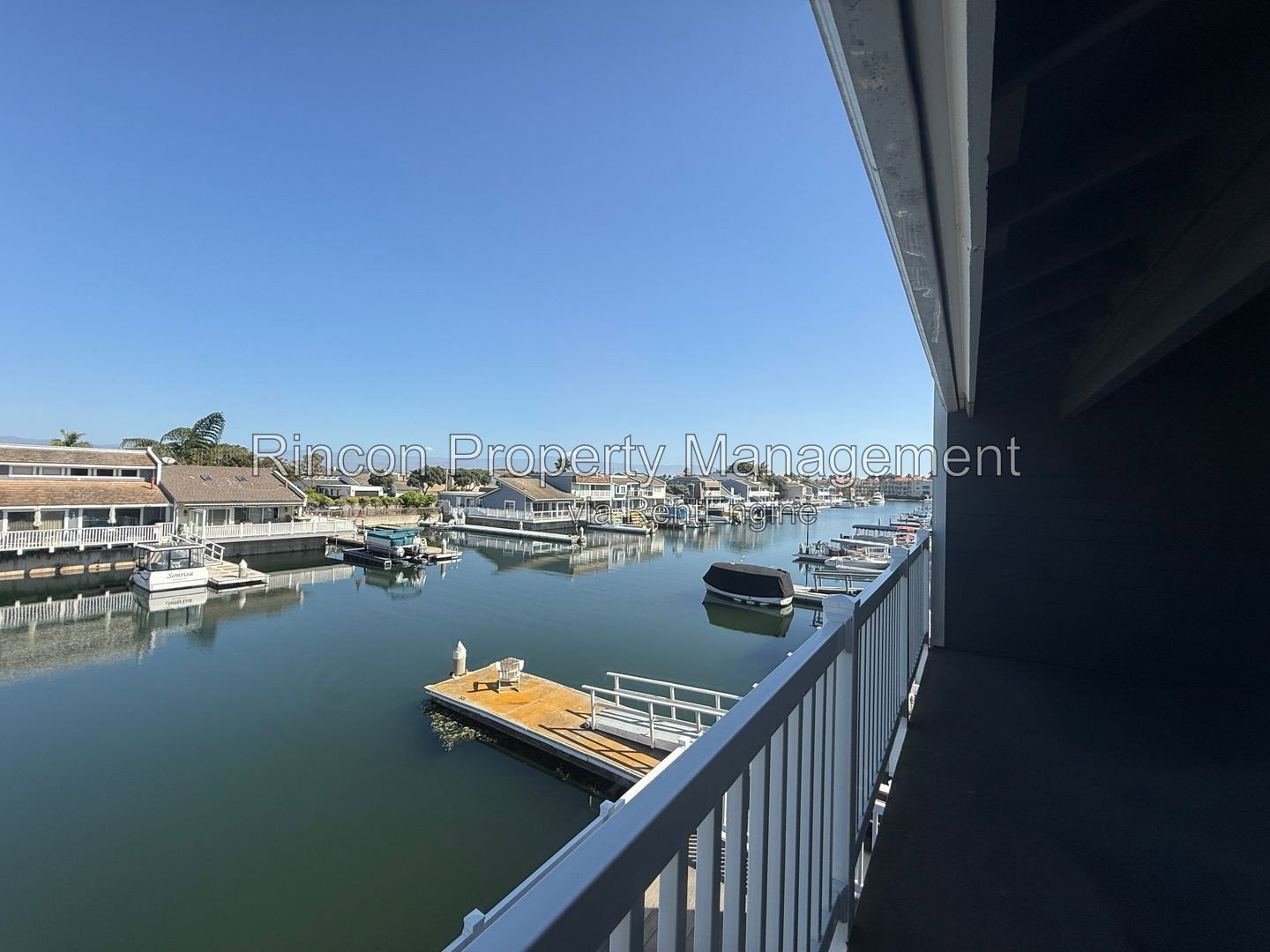 Gallery Image 21