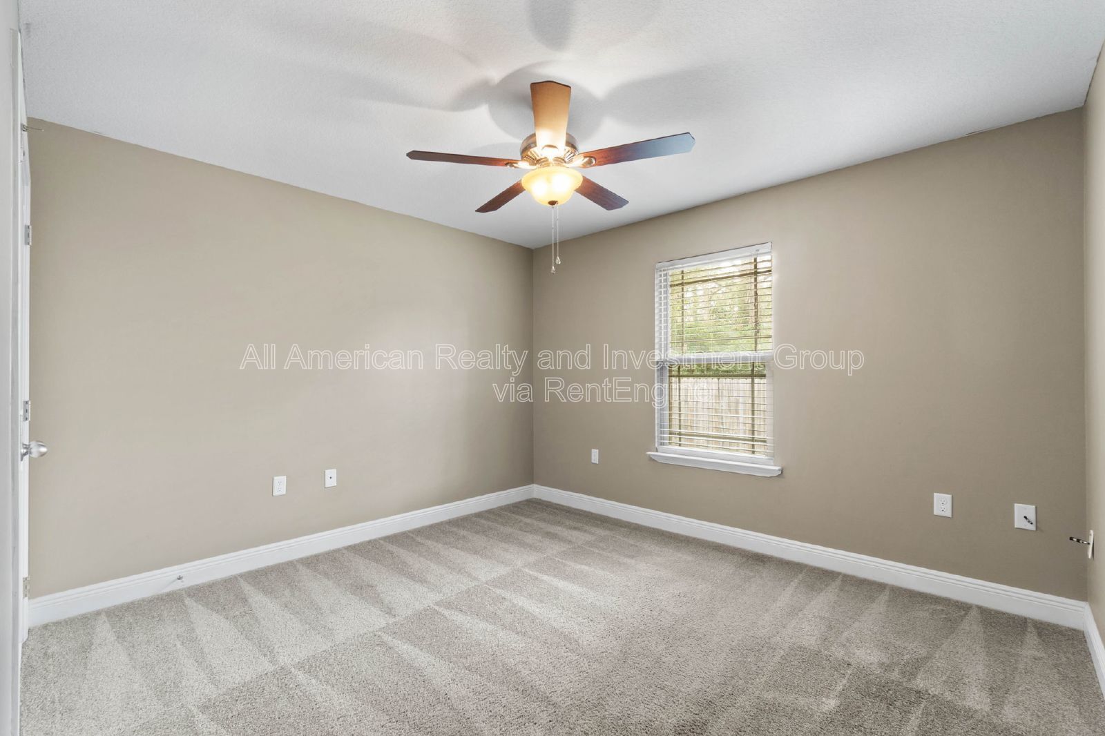 Gallery Image 16