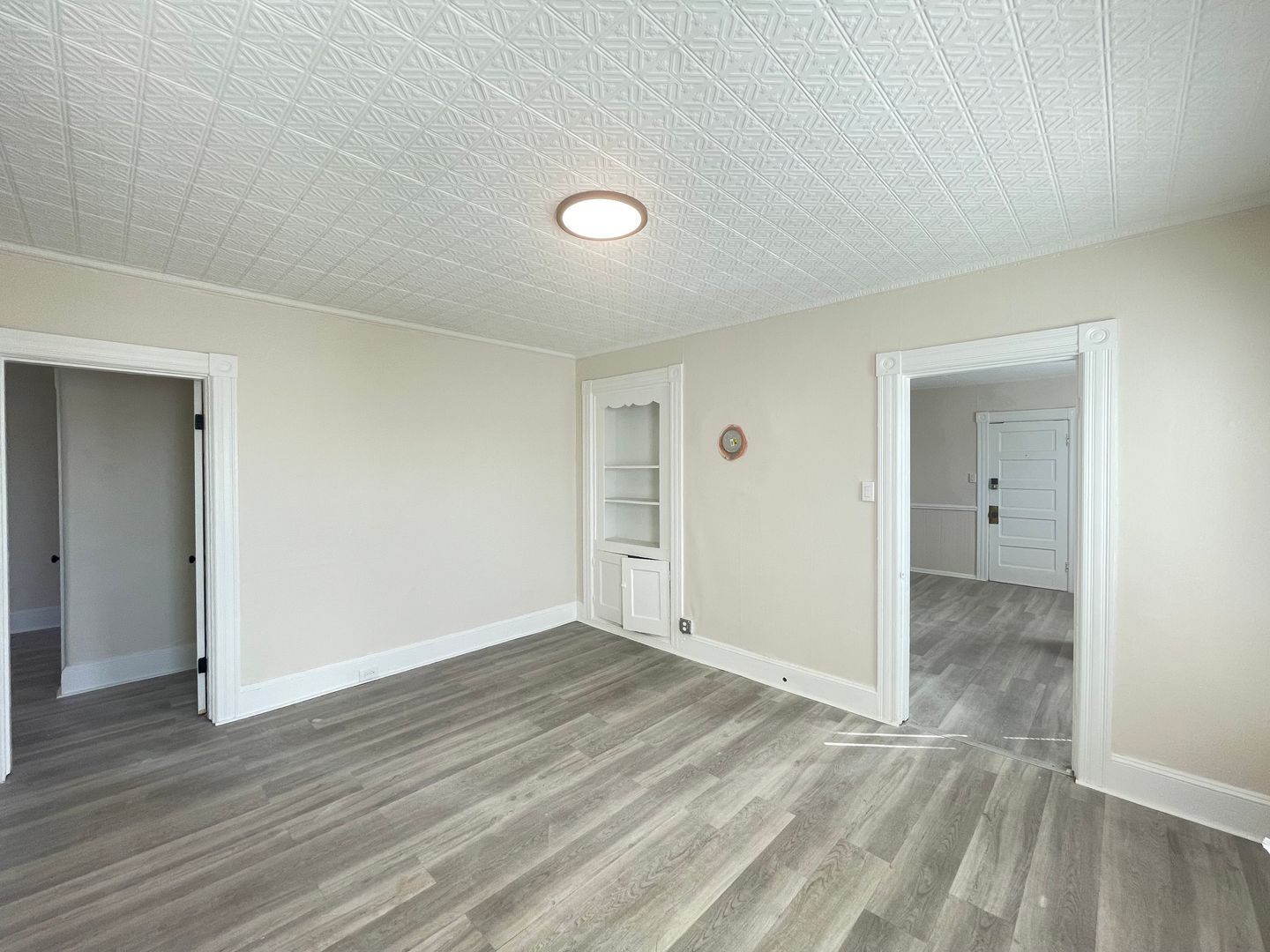 Gallery Image 15