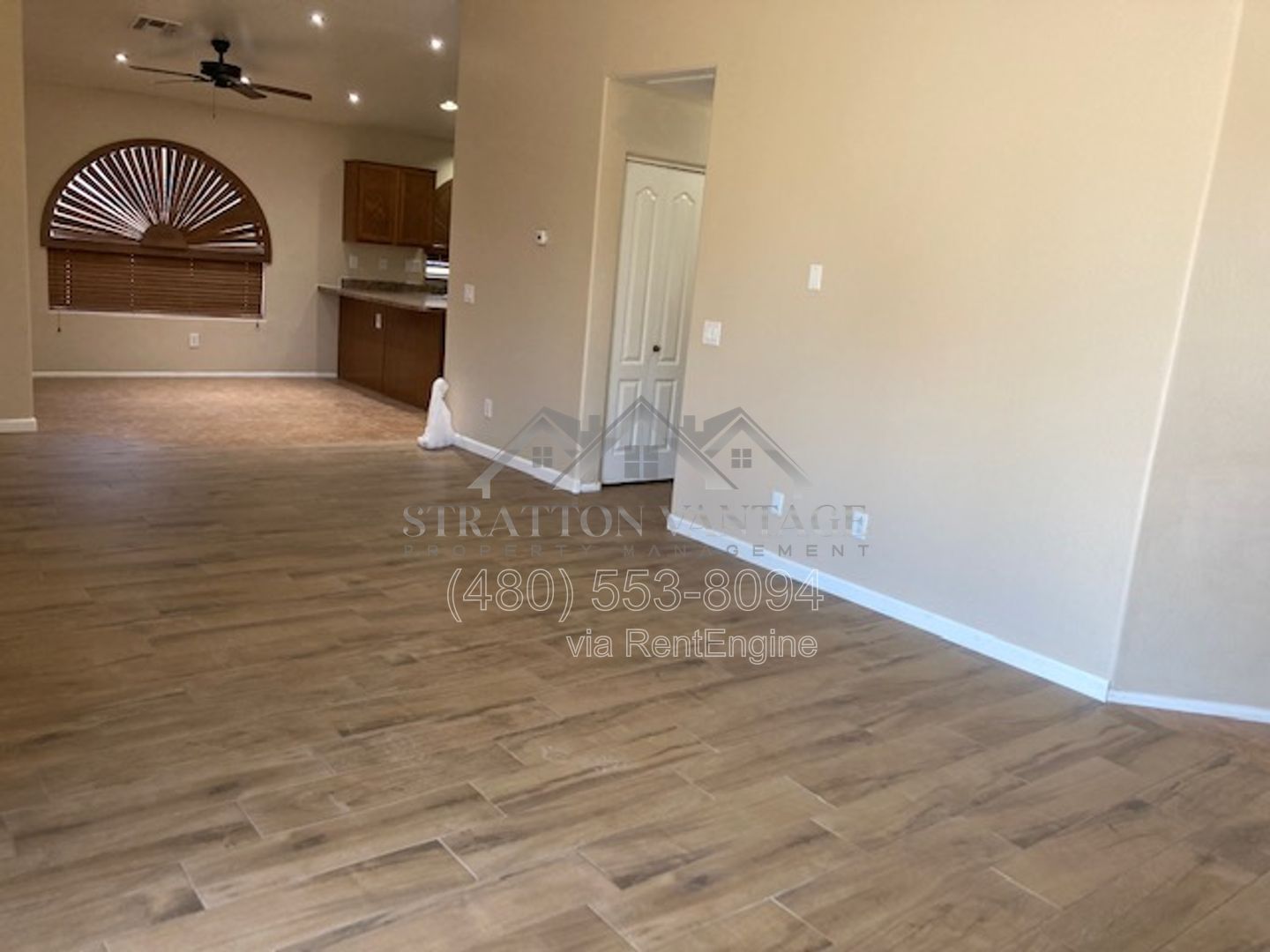 Gallery Image 25