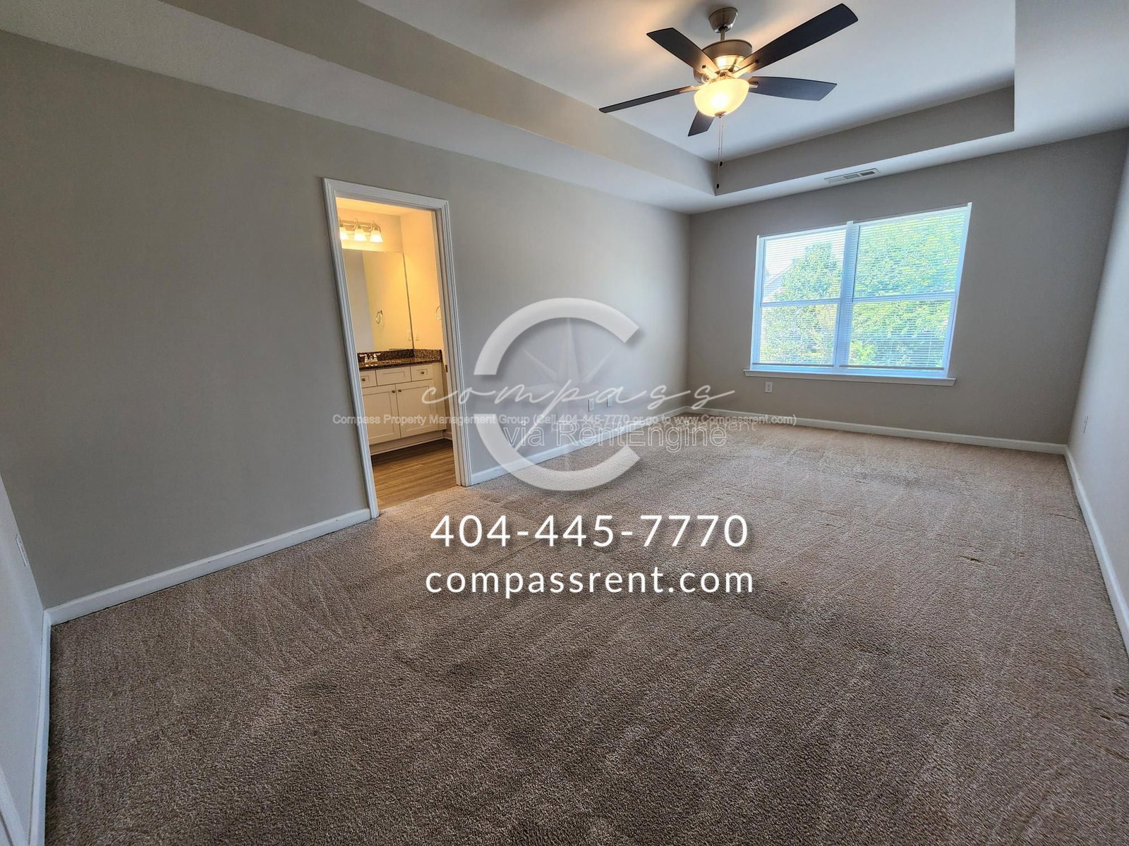 Gallery Image 16