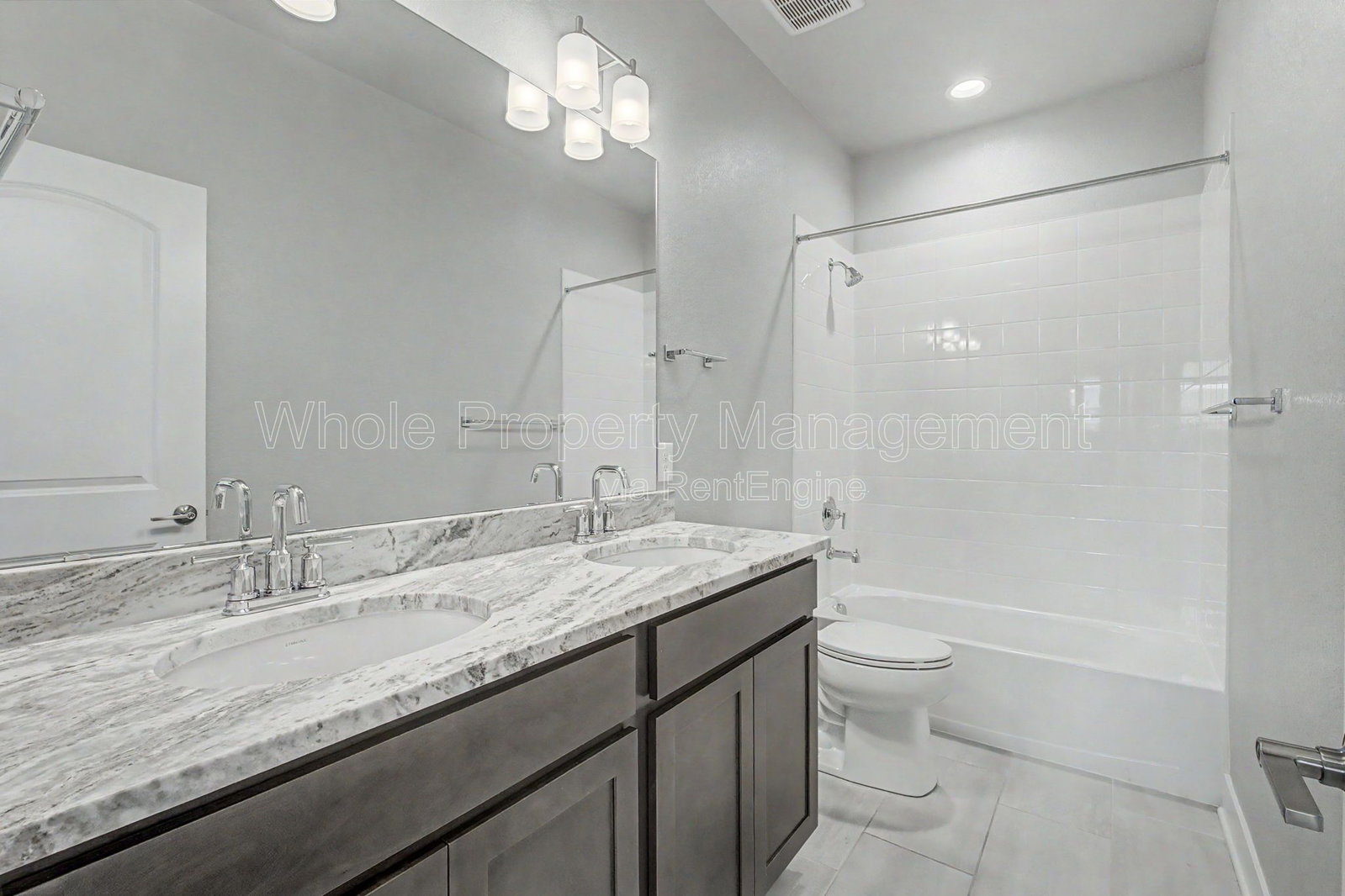 Gallery Image 19