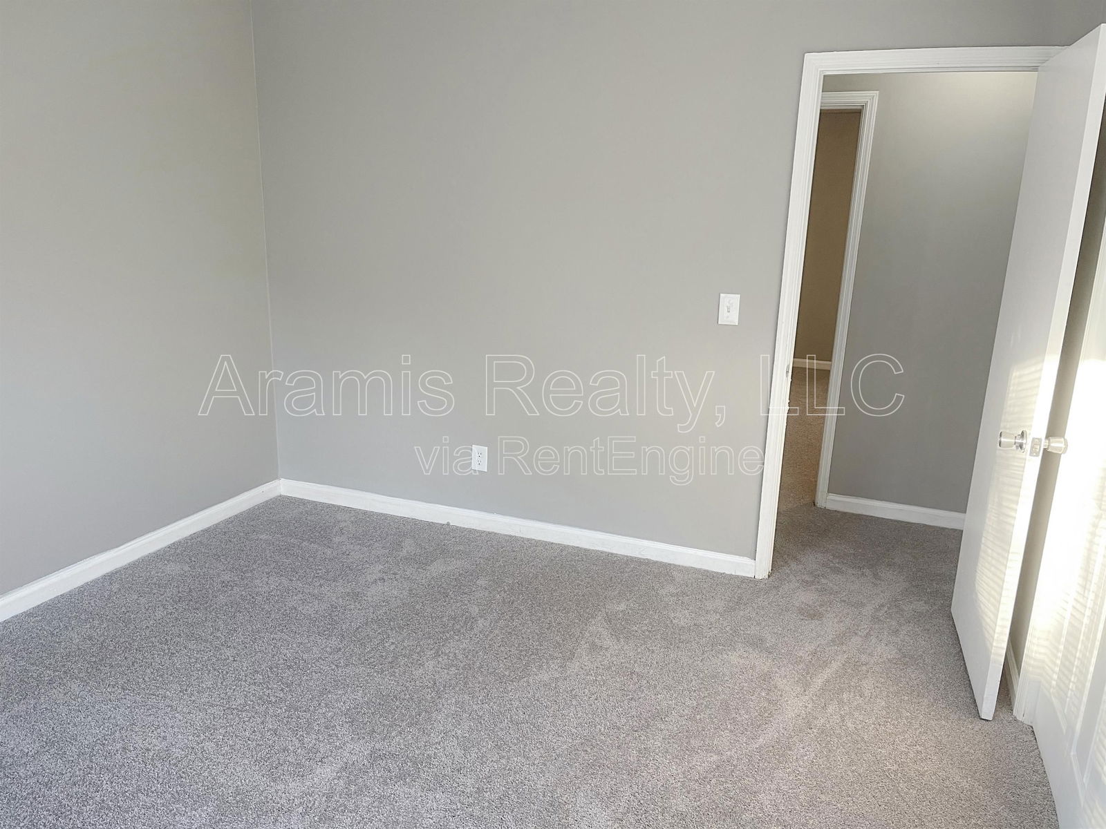Gallery Image 11