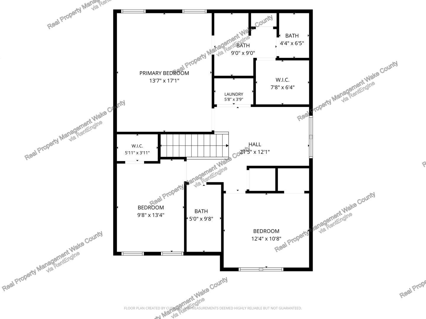 Gallery Image 32